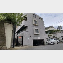 クリオ北松戸壱番館の賃貸物件