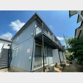 コーポ藤の賃貸物件