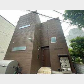 八広駅より徒歩3分 1階 築9年10ヶ月の賃貸物件