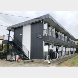 サンアベニュー獅子山の賃貸物件