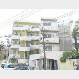 グラン立石の賃貸物件