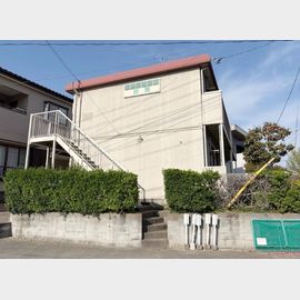 シティハイム田園の賃貸物件