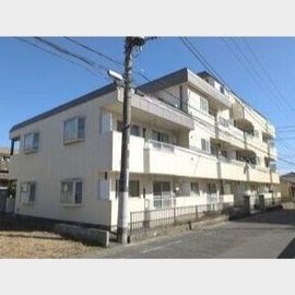 パレスコヨー 1階 築36年9ヶ月の賃貸物件