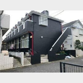 舞浜駅より徒歩20分 1階 築38年2ヶ月の賃貸物件