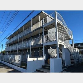 リブレス我孫子の賃貸物件