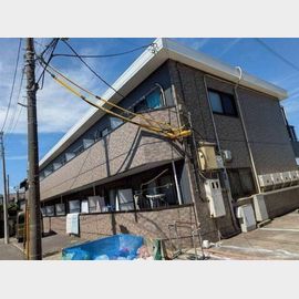 中村第一コーポの賃貸物件