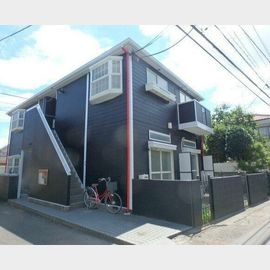 グリーンヒルの賃貸物件