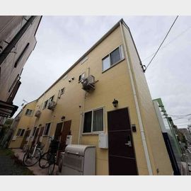 南砂町駅より徒歩4分 1階 築11年3ヶ月の賃貸物件