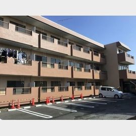 東栄マンションの賃貸物件