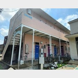 SERENA佐倉 2階 築36年の賃貸物件
