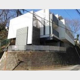 セボセボ津田沼の賃貸物件