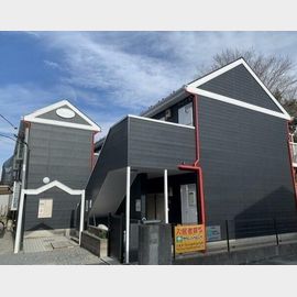 ベルピア北本2の賃貸物件