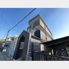 みずほマンション 1階 築37年5ヶ月の賃貸物件