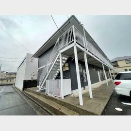 エリナハイムＮｏ．2の賃貸物件