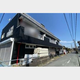第一ピアコート 2階 築38年4ヶ月の賃貸物件