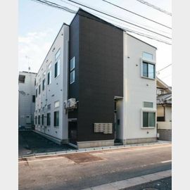 小岩駅より徒歩5分 1階 築9年2ヶ月の賃貸物件