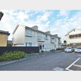 ホワイトホームの賃貸物件