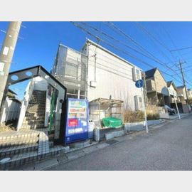 ジュネパレス松戸第708の賃貸物件