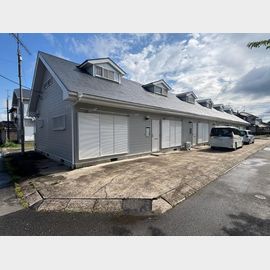 新茂原駅より徒歩18分 1階 築37年4ヶ月の賃貸物件