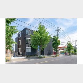 西所沢駅より徒歩10分 1階 築7年2ヶ月の賃貸物件