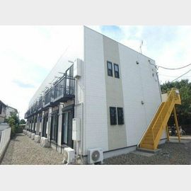 千葉寺駅より徒歩8分 2階 築12年4ヶ月の賃貸物件