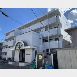 リファレンス千葉旭町 2階 築39年2ヶ月の賃貸物件