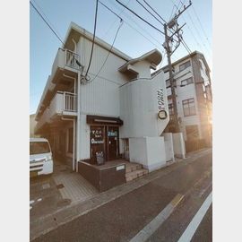 第三トマトハウスの賃貸物件