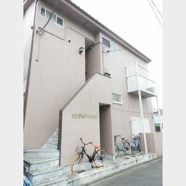 センチュリーハイツの賃貸物件