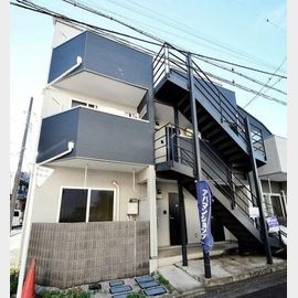 プランタン六町の賃貸物件