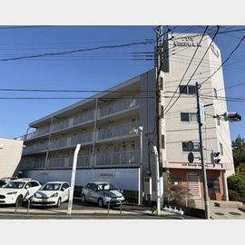 クリオ毛呂山壱番館の賃貸物件
