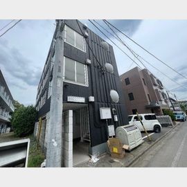 クーノス北坂戸の賃貸物件