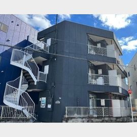 グランヴェールハルの賃貸物件