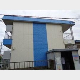 サンアベニュー池田の賃貸物件
