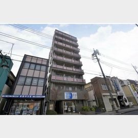 サンヴェール飯能の賃貸物件
