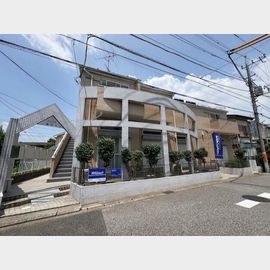 プレジオ南花島の賃貸物件