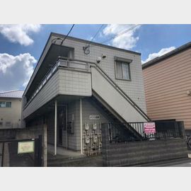 メゾン田嶋の賃貸物件