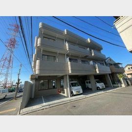 千代田マンションの賃貸物件