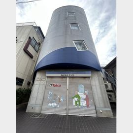 ガーデンハウス高砂の賃貸物件