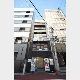 ダイヤモンドビルの賃貸物件