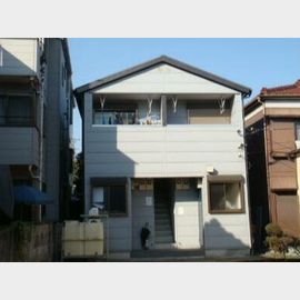 NKハイムの賃貸物件