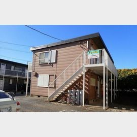 ルミネ桜木の賃貸物件