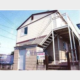 鶴ヶ島駅より徒歩8分 1階 築31年10ヶ月の賃貸物件