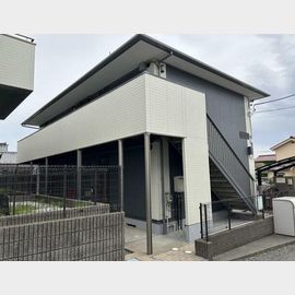 コンフォート野田Ｂの賃貸物件
