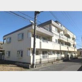 パレスコヨーの賃貸物件