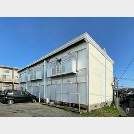ハイツヤナギサワの賃貸物件