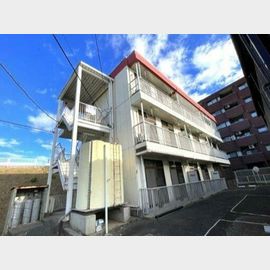 マンション三鈴の賃貸物件