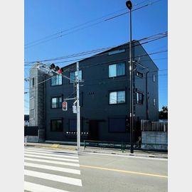 ライブリー水元公園の賃貸物件