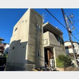 コンフォートメゾン東平賀の賃貸物件