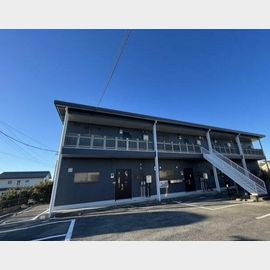 中澤第2コーポの賃貸物件