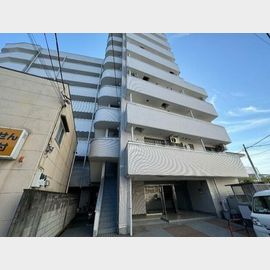 宮前ビルの賃貸物件